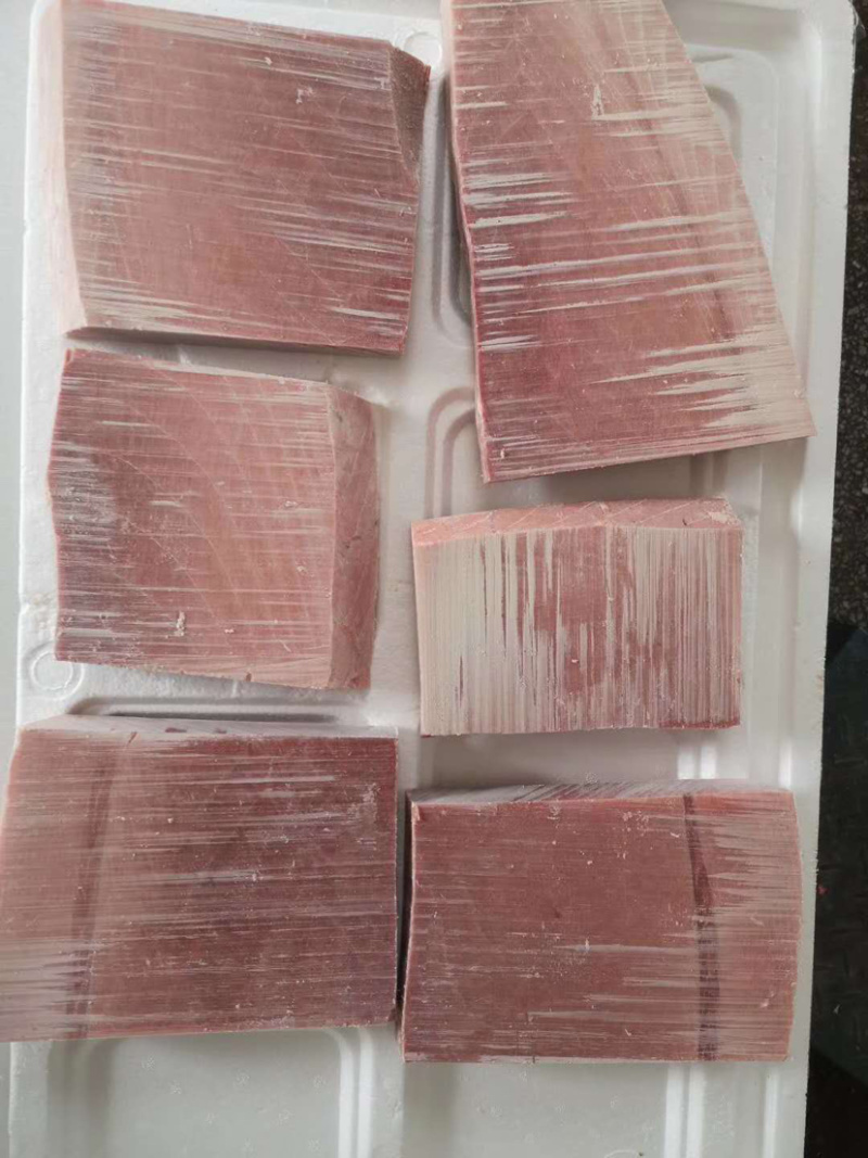金枪鱼