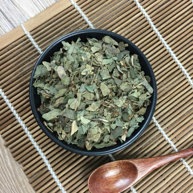 鸡骨草黄头草、黄仔强、大黄草、猪腰草鸡骨草