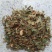 鸡骨草黄头草、黄仔强、大黄草、猪腰草鸡骨草