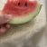 各种品类西瓜🍉