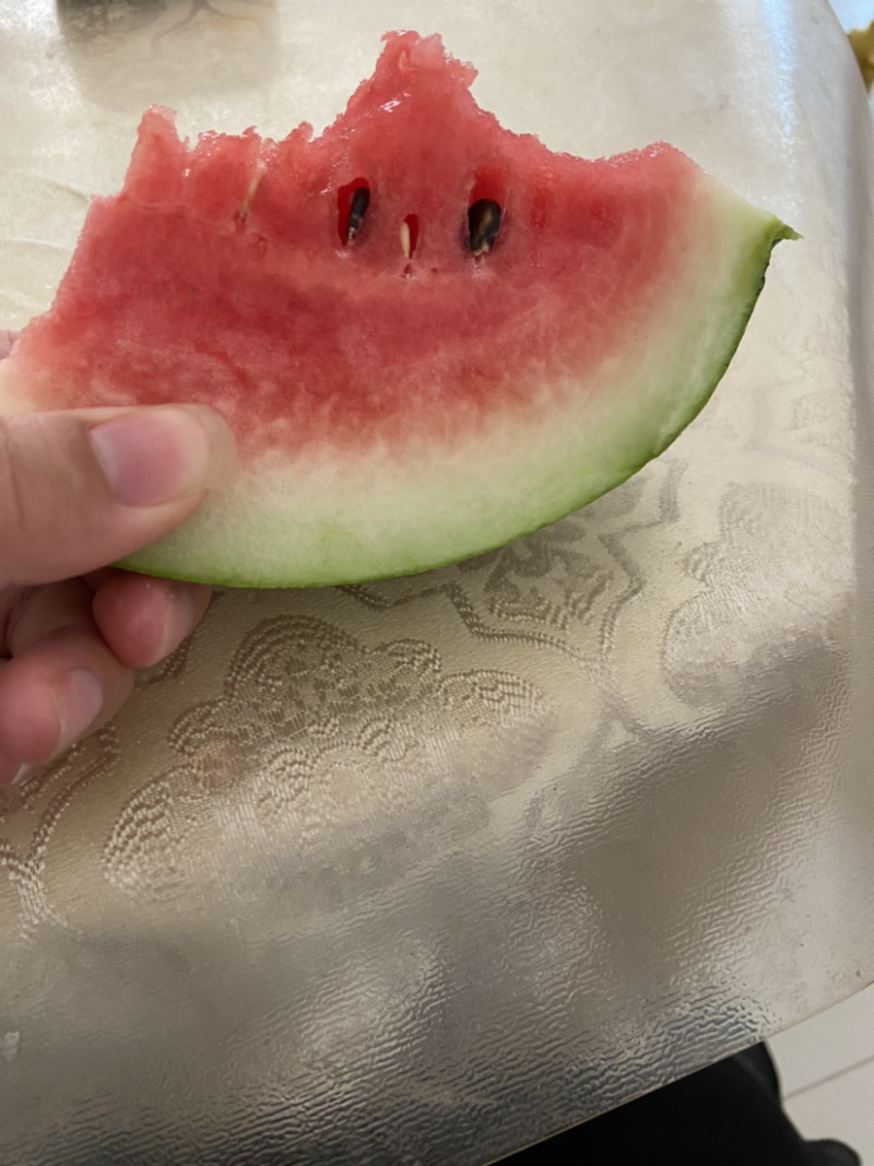 各种品类西瓜🍉
