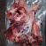 生熟去皮去骨牛头肉