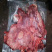 生熟去皮去骨牛头肉