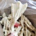 无骨鸭掌郑州万邦物流园冻品区