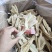 无骨鸭掌郑州万邦物流园冻品区