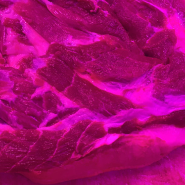 猪肉、去皮猪肉