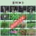 黑心菊新种子河北花卉种子黑心菊种子野花组合种子