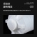 PE水箱PE水塔大圆桶密封桶厂家直销
