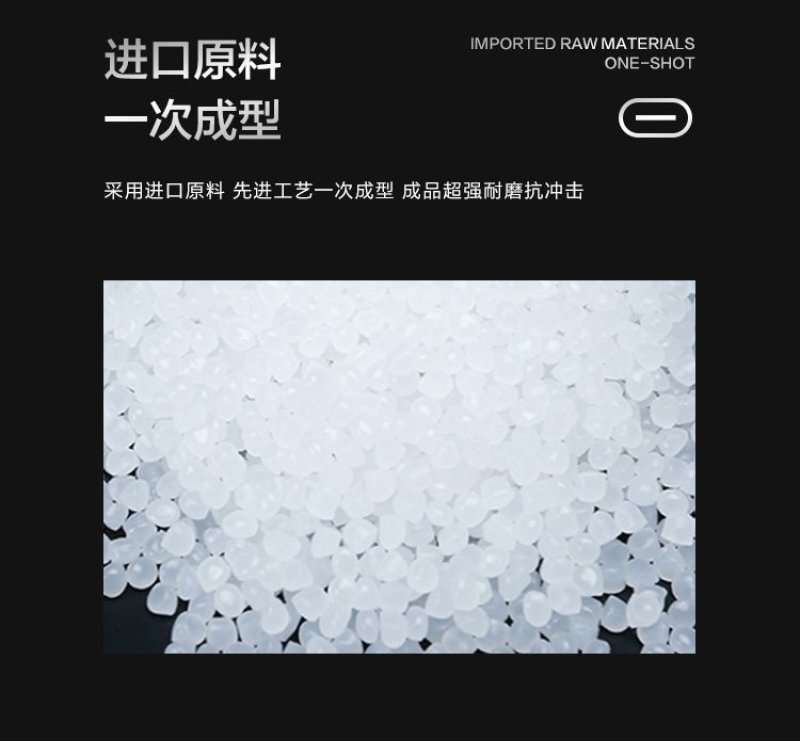 PE水箱PE水塔大圆桶密封桶厂家直销