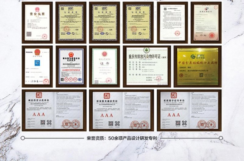 PE水箱PE水塔大圆桶密封桶厂家直销