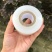 嫁接膜专用膜嫁接神器绑带扎带无需打结自粘性缠绕