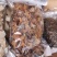 精品干羊肚耳物美价廉10斤包邮
