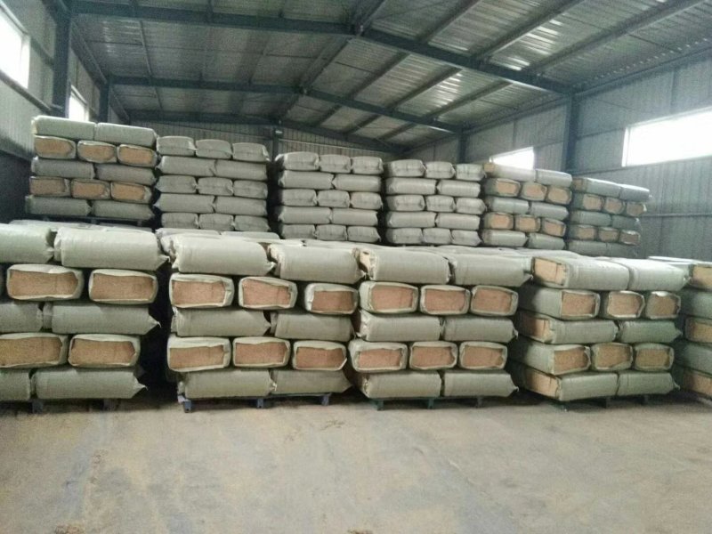压缩稻壳，米厂直供，新鲜加工，适用于养殖垫料，饲料配兑