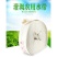 消防水带农用灌溉（包邮）