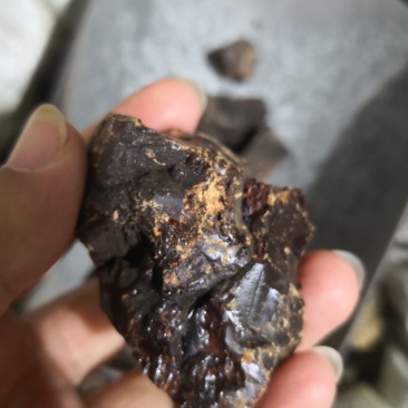 儿茶，干货散装2斤起包邮量大从优