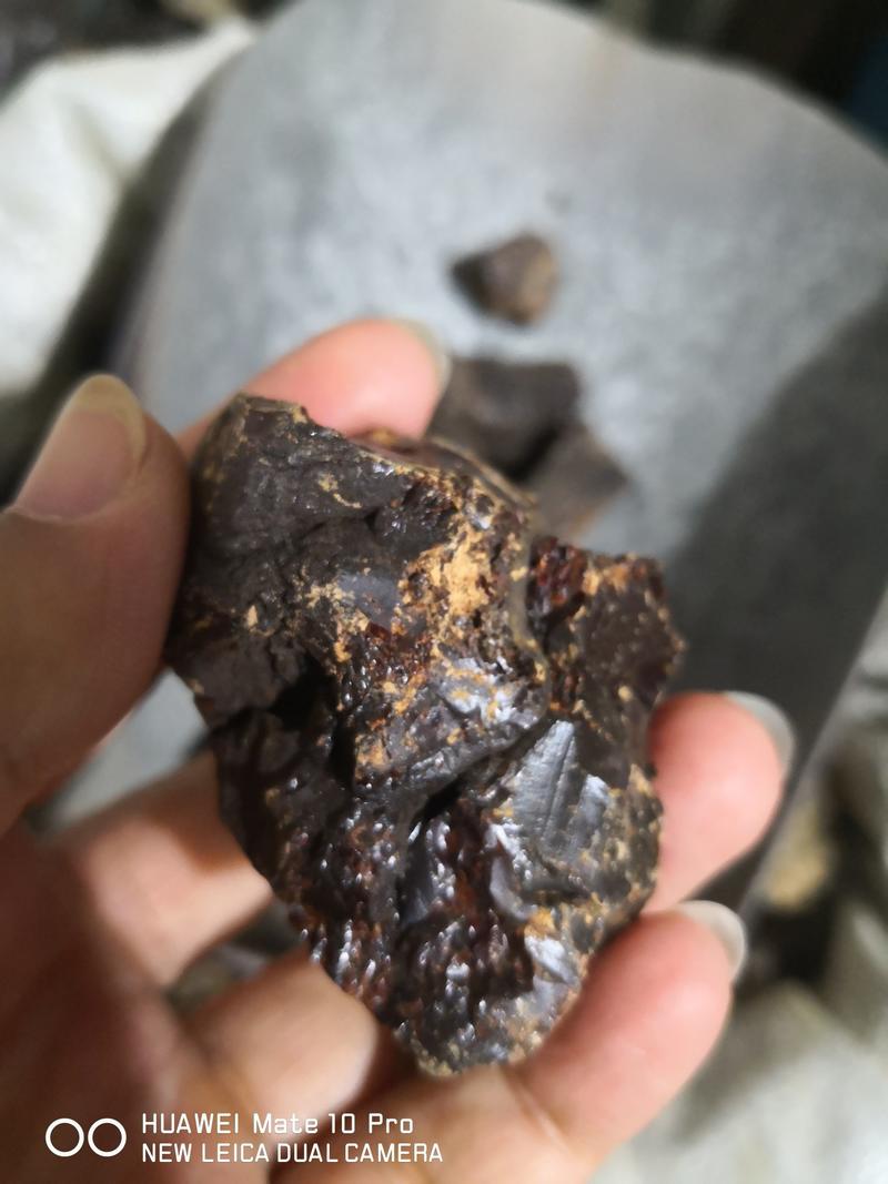 儿茶，干货散装2斤起包邮量大从优