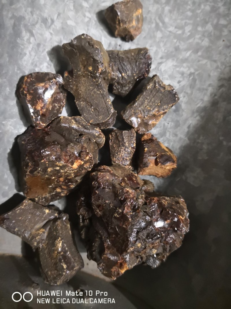 儿茶，干货散装2斤起包邮量大从优