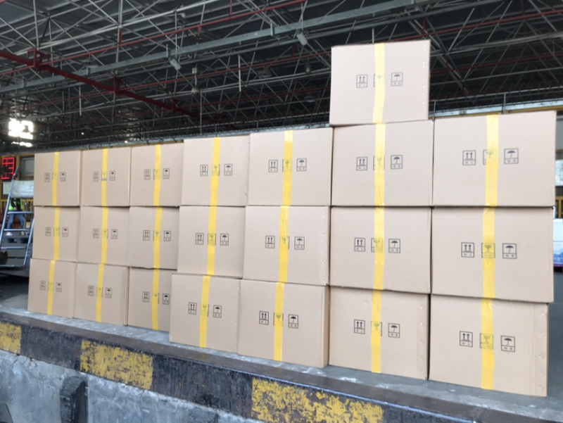 红鲤鱼苗兴国红鲤鱼金丝红鲤鱼量产供应质量保证