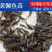 黄骨鱼苗3-5公分，优等培育成活率高，包技术指导