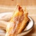 香酥小黄鱼黄鱼酥即食香脆香酥小鱼鱼干鱼仔黄花鱼海鲜零食特