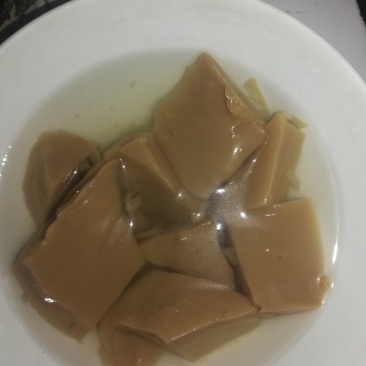 择子粉