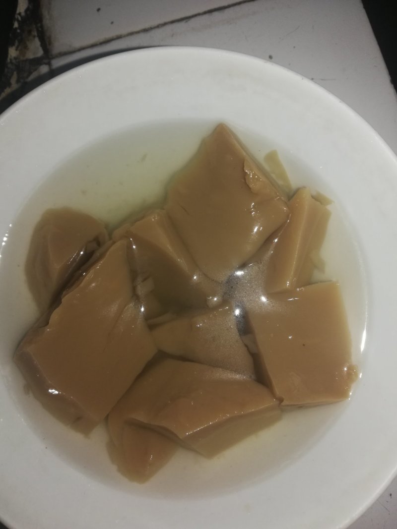 择子粉