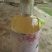 玫瑰花酱酒，（大马士革）