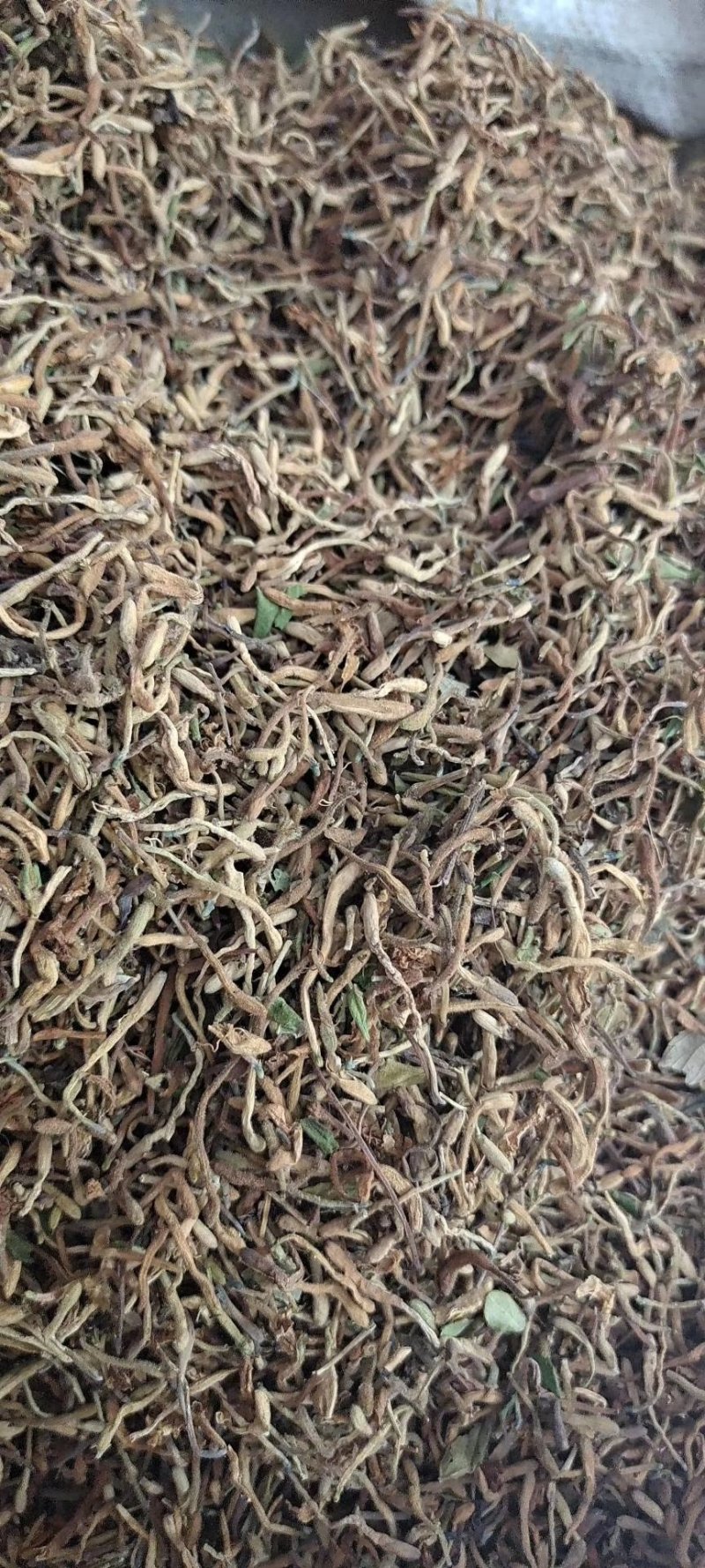 金银花，陕西商洛购销各种规格无硫净货产品，欢迎老板联系