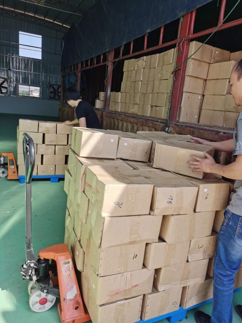 金泰煌系列250g净重托盘芒果干，纯大片，欢迎oem