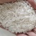 香米泰国茉莉香米10斤袋泰国原粮