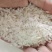 香米泰国茉莉香米10斤袋泰国原粮