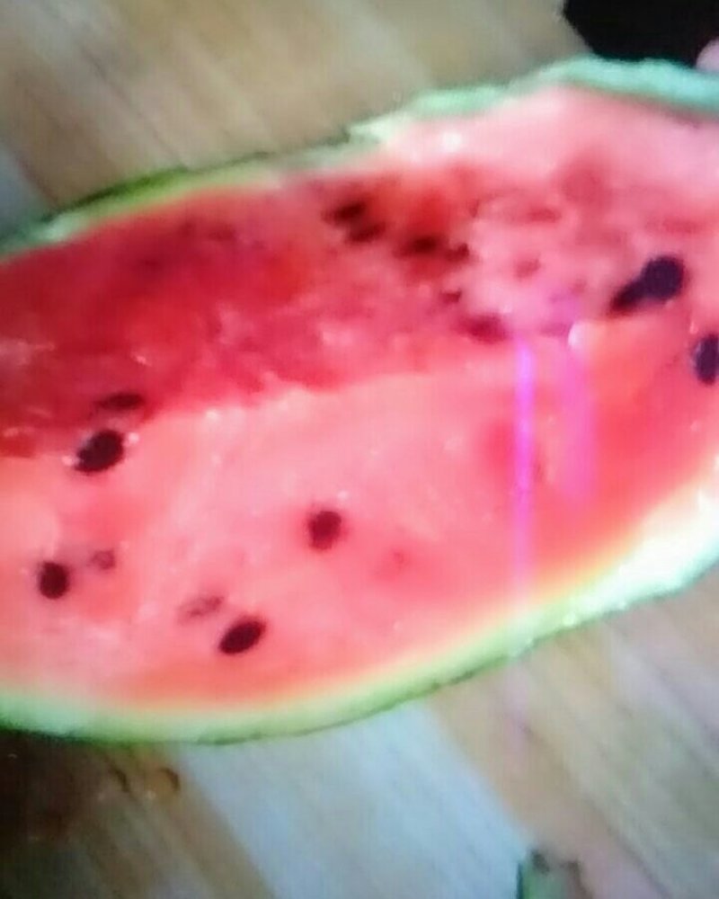 甜王西瓜