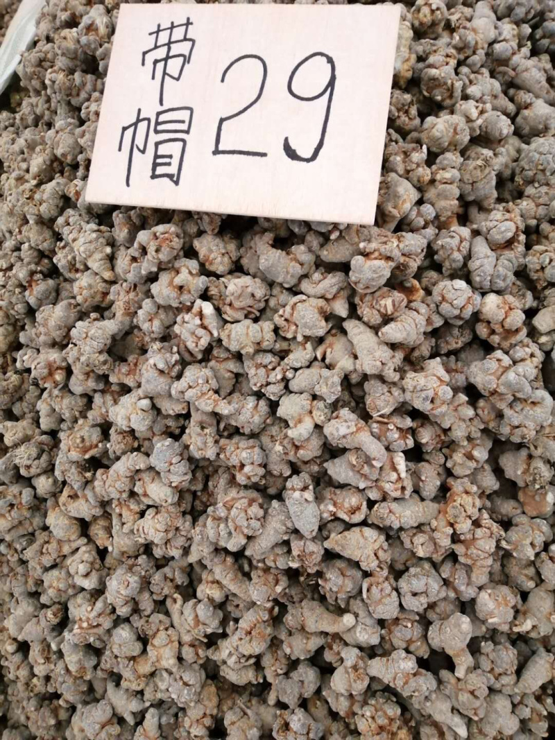 云南文山三七粉正宗文山三七超细粉500克正品包邮