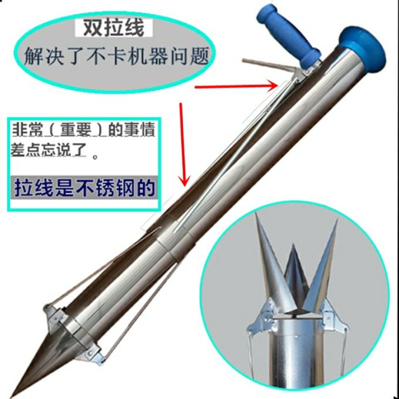 栽苗器种植器点播机施肥器种苗器播种器移栽移苗器插秧机种菜