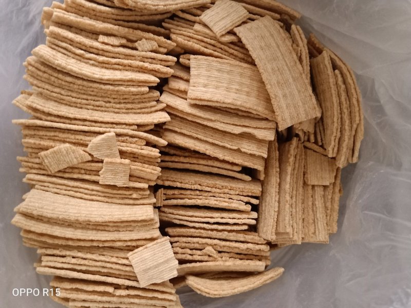 金色粽子饼干皮带轮批发需要的联系我18978970626