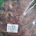 紫菀子苑紫菀干紫菀中药材农家初选111111