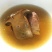新鲜黑牛肝菌一公斤野生菌食用菌包邮基地直发