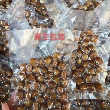 建水特产干豆腐