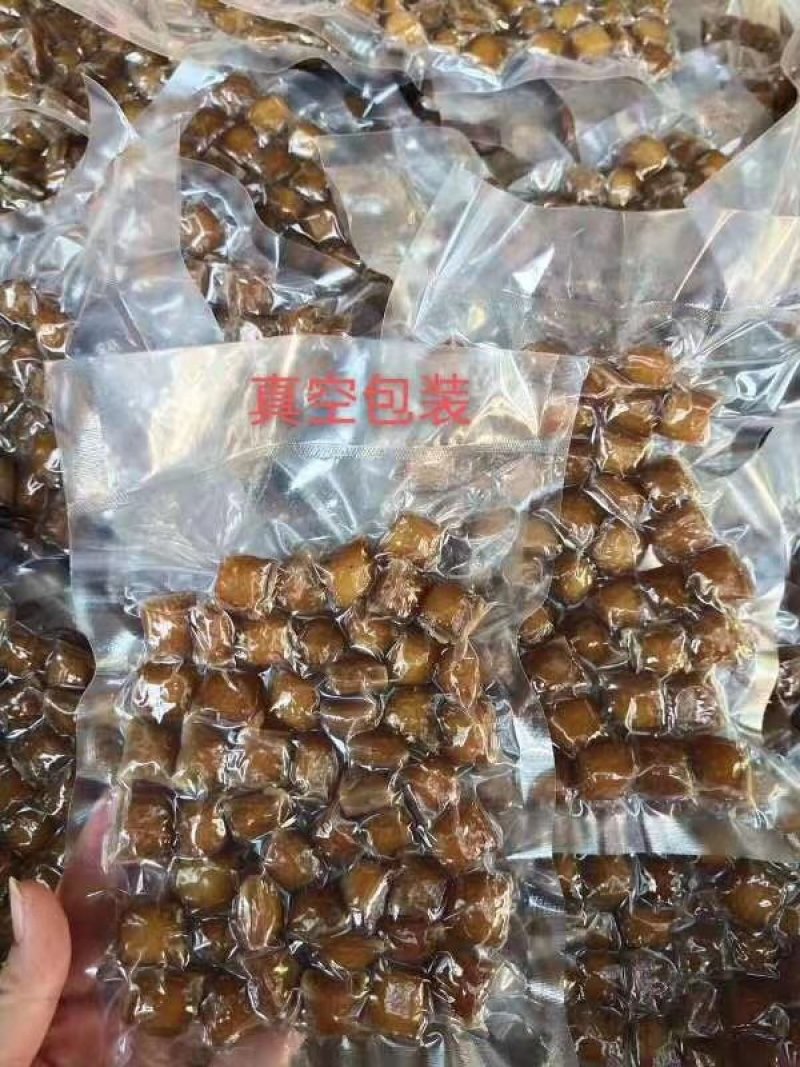 建水特产干豆腐