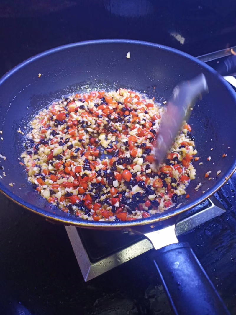 草鱼干干鱼草鱼腊鱼年货10斤起批咸鱼干