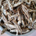 油炸鱼蓝刀鱼干小白条小鱼干无盐鱼干