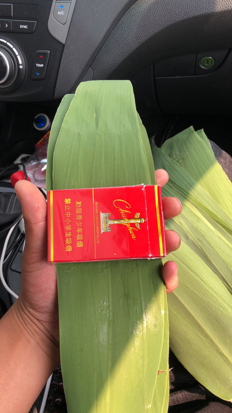 粽叶精选芦苇叶，欢迎选购量大从优产地直供