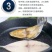 马鲛鱼片，专吃红鱿长大的马鲛鱼
