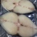 马鲛鱼片，专吃红鱿长大的马鲛鱼