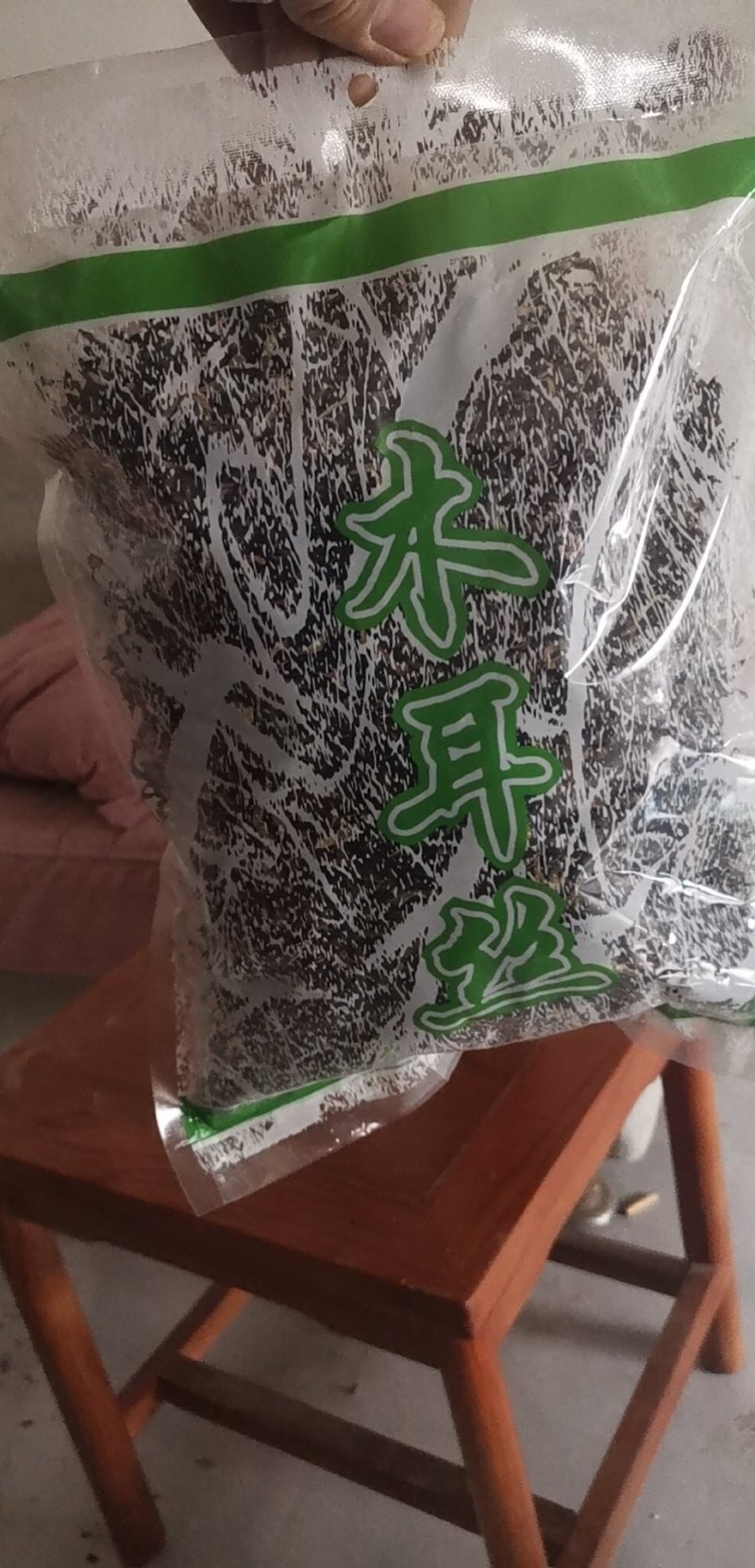 精品头茬木耳丝工厂批发价货发全国产地直销一手货源