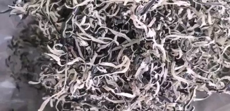 丰县木耳丝螺蛳粉配料厂家直销一手货源，货发全国