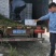 微山湖万亩龙虾养殖基地虾苗预订中
