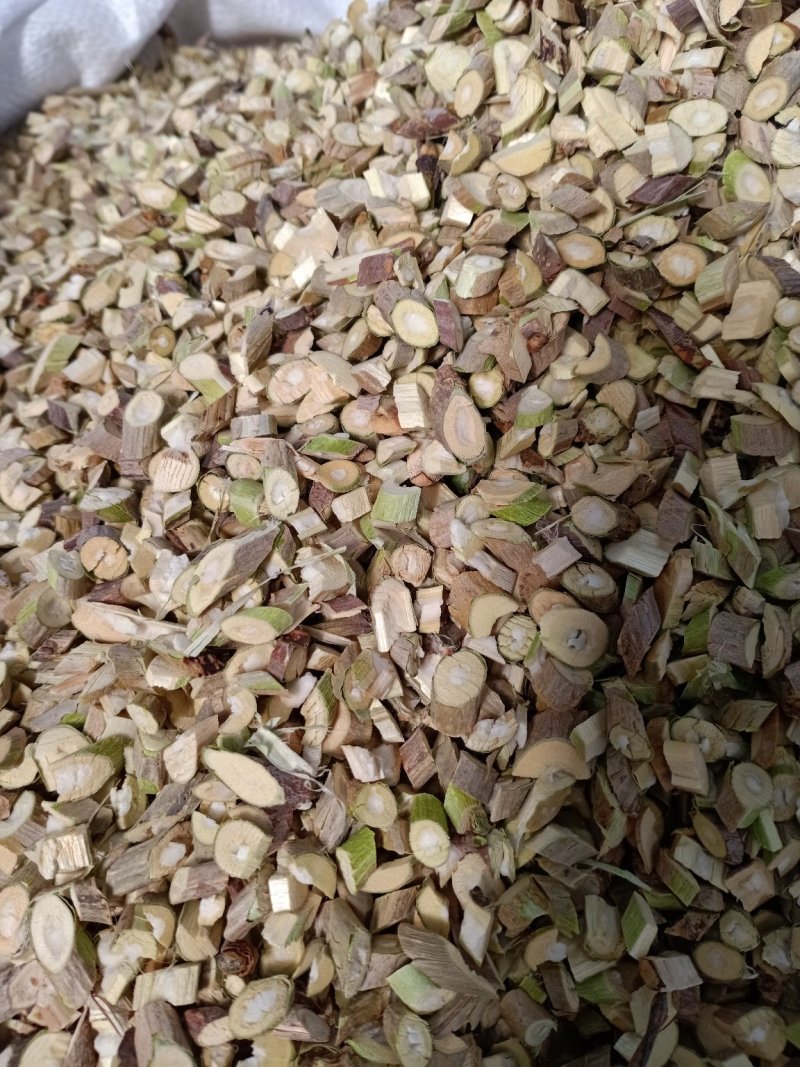 野生桑枝！自产自销！大货批发一手货源价格优！