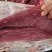 国产纯干牛后部肉，证件齐全，诚信经营。。