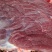 国产纯干牛后部肉，证件齐全，诚信经营。。
